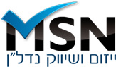 חברת MSN השקעות נדל"ן